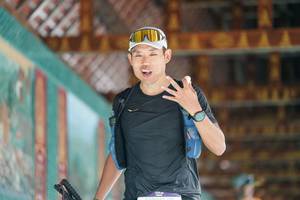 BIB: 
                            <button type="button" onclick="openModal(26924358)" class="btn btn-primary btn-sm float-right btn-popup" data-toggle="modal" data-target=".modal-high-quality">
                        <i class="fas fa-shopping-cart"></i> Add to Cart
                    </button>
                                            <button type="button" onclick="isThisMe(26924358, true)" class="btn btn-success btn-sm float-right btn-popup btn-isme hidden" data-toggle="tooltip" data-placement="bottom" title="นี่คือรูปของคุณใช่ไหม คลิกที่นี่เพื่อเอาเข้าอัลบั้ม">
                        <i class="fas fa-plus"></i> Add to album
                    </button>
                    <button type="button" onclick="isThisMe(26924358, false)" class="btn btn-warning btn-sm float-right btn-popup btn-isnotme hidden">
                        <i class="fas fa-ban"></i> Remove from album
                    </button>